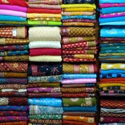 Forum Mall, Koramangala, Bangalore Accommodation Arizona