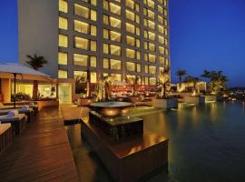 Hyatt Regency Amritsar Accommodation Arizona