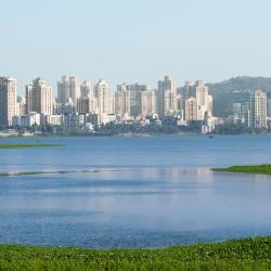 Mumbai Accommodation Arizona