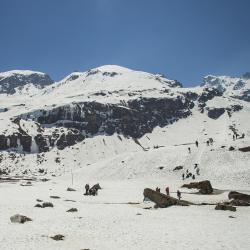 Sikkim Accommodation Arizona