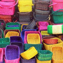 T-Nagar, Chennai Accommodation Arizona