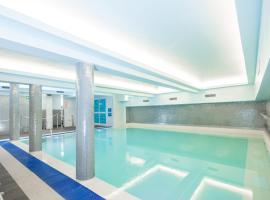 Plus Florence Accommodation Arizona