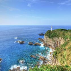 Kochi Accommodation Arizona