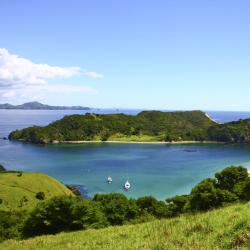 North Island Accommodation Arizona