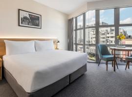 Oaks Wellington Hotel Accommodation Arizona