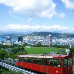 Wellington Accommodation Arizona