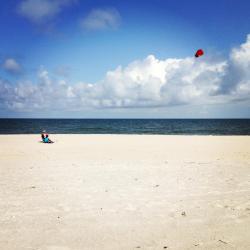 Baltic Sea Accommodation Arizona