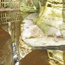 Table Mountains Accommodation Arizona