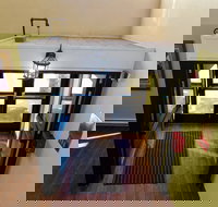 Americas Best Value Inn  Suites Anchorage Airport - Accommodation Arizona