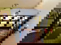 Angoon Ak Accommodation Arizona