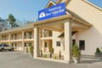 Acworth Ga Accommodation Arizona