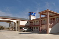 Hempstead Tx Accommodation Arizona