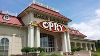 Sevierville Tn Accommodation Arizona