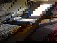 Picayune Ms Accommodation Arizona