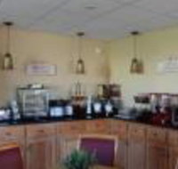 Abbeville Inn - Accommodation Arizona