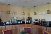 Rome Al Accommodation Arizona