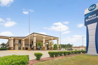 Andalusia Al Accommodation Arizona