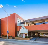 Golden Lion Hotel - Accommodation Arizona