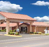 Economy Inn - Accommodation Arizona