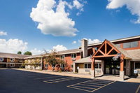 Menomonie Wi Accommodation Arizona