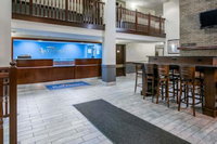 Richfield Mn Accommodation Arizona