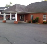 Downtown SuperInn - Accommodation Arizona