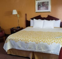 Days Inn by Wyndham Amherst - Accommodation Arizona
