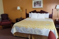 Amherst Oh Accommodation Arizona