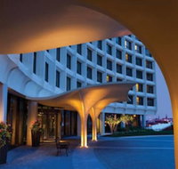 Washington Hilton - Accommodation Arizona