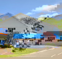 Motel 6 Bethel CT - Danbury - Accommodation Arizona