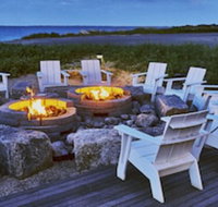 Harbor Hotel Provincetown - Accommodation Arizona