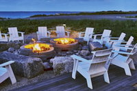 Provincetown Ma Accommodation Arizona