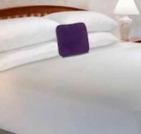 Knights Inn Aiken - Accommodation Arizona