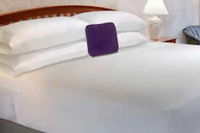 Russellville Sc Accommodation Arizona