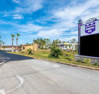 Knights Inn Maingate Kissimmee Orlando - Accommodation Arizona