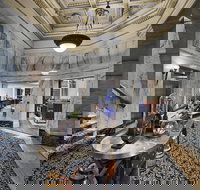 Hotel Teatro - Accommodation Arizona