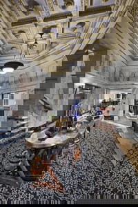 Denver Co Accommodation Arizona