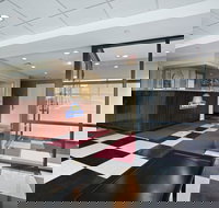 Days Inn by Wyndham Bronx Near Stadium - Accommodation Arizona