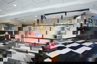 Richburg Ny Accommodation Arizona