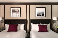 New York Ny Accommodation Arizona