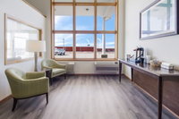 Alliance Ne Accommodation Arizona