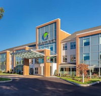 Element Chelmsford - Accommodation Arizona