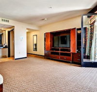 Hotel 43 - Accommodation Arizona