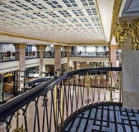 The Mayflower Hotel Autograph Collection - Accommodation Arizona