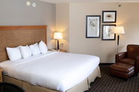 Rockham Sd Accommodation Arizona