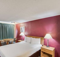 Knights Inn Ashland - Accommodation Arizona