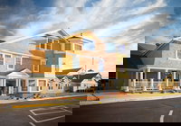 Dennis Port Ma Accommodation Arizona