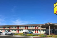 Robbins Ca Accommodation Arizona