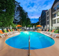 Super 8 by Wyndham Pigeon Forge Dollywood Lane - Accommodation Arizona