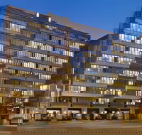 AKA White House - Accommodation Arizona